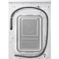 Стиральная машина LG F1296HDS1 - Изображение №12 — Chaika Market