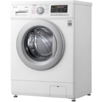 Стиральная машина LG F1296HDS1 - Изображение №9 — Chaika Market