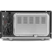 Микроволновая печь Vitek VT-MW1725 - Изображение №5 — Chaika Market