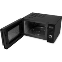 Микроволновая печь Vitek VT-MW1725 - Изображение №8 — Chaika Market