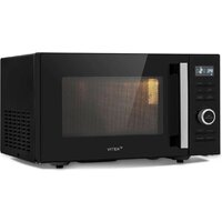 Микроволновая печь Vitek VT-MW1725 - Изображение №2 — Chaika Market