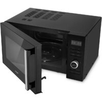 Микроволновая печь Vitek VT-MW1725 - Изображение №4 — Chaika Market