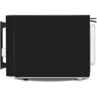 Микроволновая печь Vitek VT-MW1725 - Изображение №6 — Chaika Market