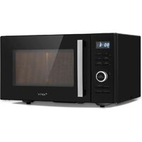 Микроволновая печь Vitek VT-MW1725 — Chaika Market