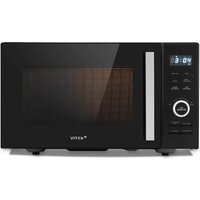 Микроволновая печь Vitek VT-MW1725 - Изображение №3 — Chaika Market