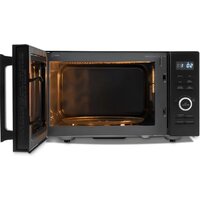 Микроволновая печь Vitek VT-MW1725 - Изображение №7 — Chaika Market