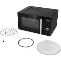 Микроволновая печь Vitek VT-MW1725 - Изображение №9 — Chaika Market