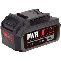 Перфоратор Skil RH1780SE10 (с 1-им АКБ) - Изображение №5 — Chaika Market