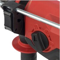 Перфоратор Skil RH1780SE10 (с 1-им АКБ) - Изображение №4 — Chaika Market