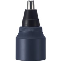 Электробритва Panasonic Xshape Multishape Pack Junior - Изображение №7 — Chaika Market