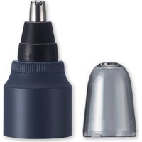 Электробритва Panasonic Xshape Multishape Pack Junior - Изображение №6 — Chaika Market