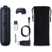 Электробритва Panasonic Xshape Multishape Pack Junior - Изображение №8 — Chaika Market