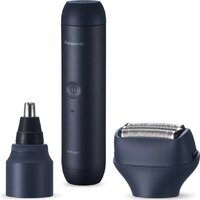 Электробритва Panasonic Xshape Multishape Pack Junior — Chaika Market