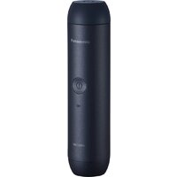 Электробритва Panasonic Xshape Multishape Pack Junior - Изображение №2 — Chaika Market