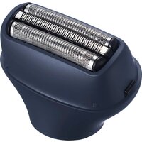 Электробритва Panasonic Xshape Multishape Pack Junior - Изображение №3 — Chaika Market