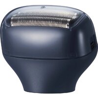 Электробритва Panasonic Xshape Multishape Pack Junior - Изображение №5 — Chaika Market