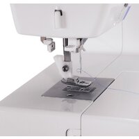 Электромеханическая швейная машина Singer 3232 Simple - Изображение №6 — Chaika Market