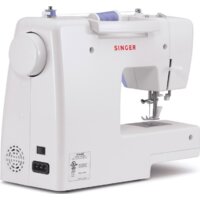 Электромеханическая швейная машина Singer 3232 Simple - Изображение №5 — Chaika Market