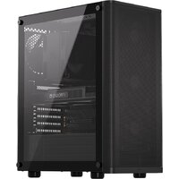 Корпус Endorfy Ventum 200 Air EY2A002 — Chaika Market