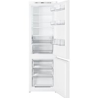 Холодильник ATLANT ХМ-4319-101 - Изображение №5 — Chaika Market