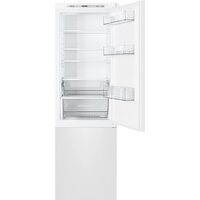 Холодильник ATLANT ХМ-4319-101 - Изображение №12 — Chaika Market