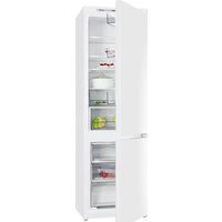 Холодильник ATLANT ХМ-4319-101 - Изображение №11 — Chaika Market
