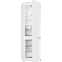 Холодильник ATLANT ХМ-4319-101 - Изображение №10 — Chaika Market