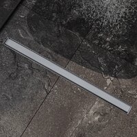 Трап/канал Roxen Supra 91020-100 - Изображение №15 — Chaika Market