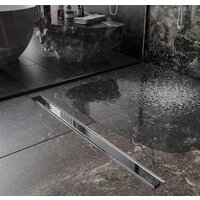 Трап/канал Roxen Supra 91020-100 — Chaika Market