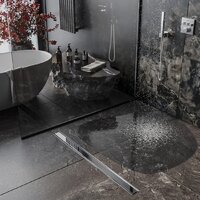 Трап/канал Roxen Supra 91020-100 - Изображение №13 — Chaika Market