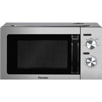 Микроволновая печь Pioneer MW212M — Chaika Market