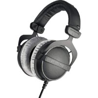 Наушники Beyerdynamic DT 770 PRO 80 Ohm — Chaika Market