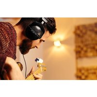 Наушники Beyerdynamic DT 770 PRO 80 Ohm - Изображение №5 — Chaika Market
