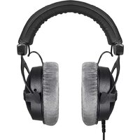 Наушники Beyerdynamic DT 770 PRO 80 Ohm - Изображение №3 — Chaika Market