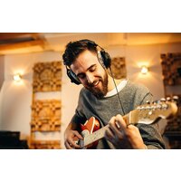 Наушники Beyerdynamic DT 770 PRO 80 Ohm - Изображение №4 — Chaika Market