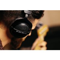 Наушники Beyerdynamic DT 770 PRO 80 Ohm - Изображение №6 — Chaika Market