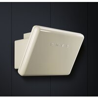 Кухонная вытяжка Smeg KFAB75CR - Изображение №4 — Chaika Market