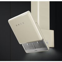 Кухонная вытяжка Smeg KFAB75CR - Изображение №8 — Chaika Market