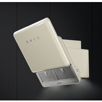 Кухонная вытяжка Smeg KFAB75CR - Изображение №7 — Chaika Market