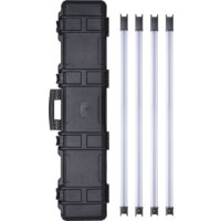 Лампа Godox TL120-K4 kit — Chaika Market