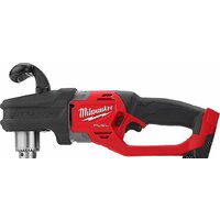 Угловая дрель Milwaukee M18 FUEL M18CRAD2-0X 4933471641 (без АКБ) — Chaika Market