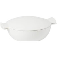Супница Villeroy & Boch Passion 10-4173-2330 — Chaika Market