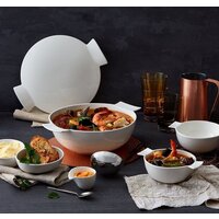 Супница Villeroy & Boch Passion 10-4173-2330 - Изображение №2 — Chaika Market