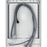 Встраиваемая посудомоечная машина Whirlpool W7I HP40 L - Изображение №11 — Chaika Market