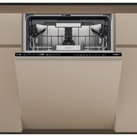 Встраиваемая посудомоечная машина Whirlpool W7I HP40 L — Chaika Market