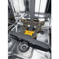 Встраиваемая посудомоечная машина Whirlpool W7I HP40 L - Изображение №8 — Chaika Market