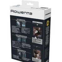 Триммер для бороды и усов Rowenta Pure Collection Multistyle TN8905F0 - Изображение №3 — Chaika Market