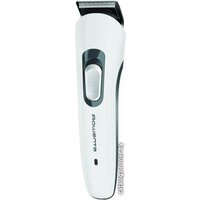 Триммер для бороды и усов Rowenta Pure Collection Multistyle TN8905F0 - Изображение №4 — Chaika Market