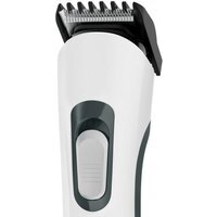 Триммер для бороды и усов Rowenta Pure Collection Multistyle TN8905F0 - Изображение №7 — Chaika Market