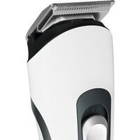 Триммер для бороды и усов Rowenta Pure Collection Multistyle TN8905F0 - Изображение №6 — Chaika Market